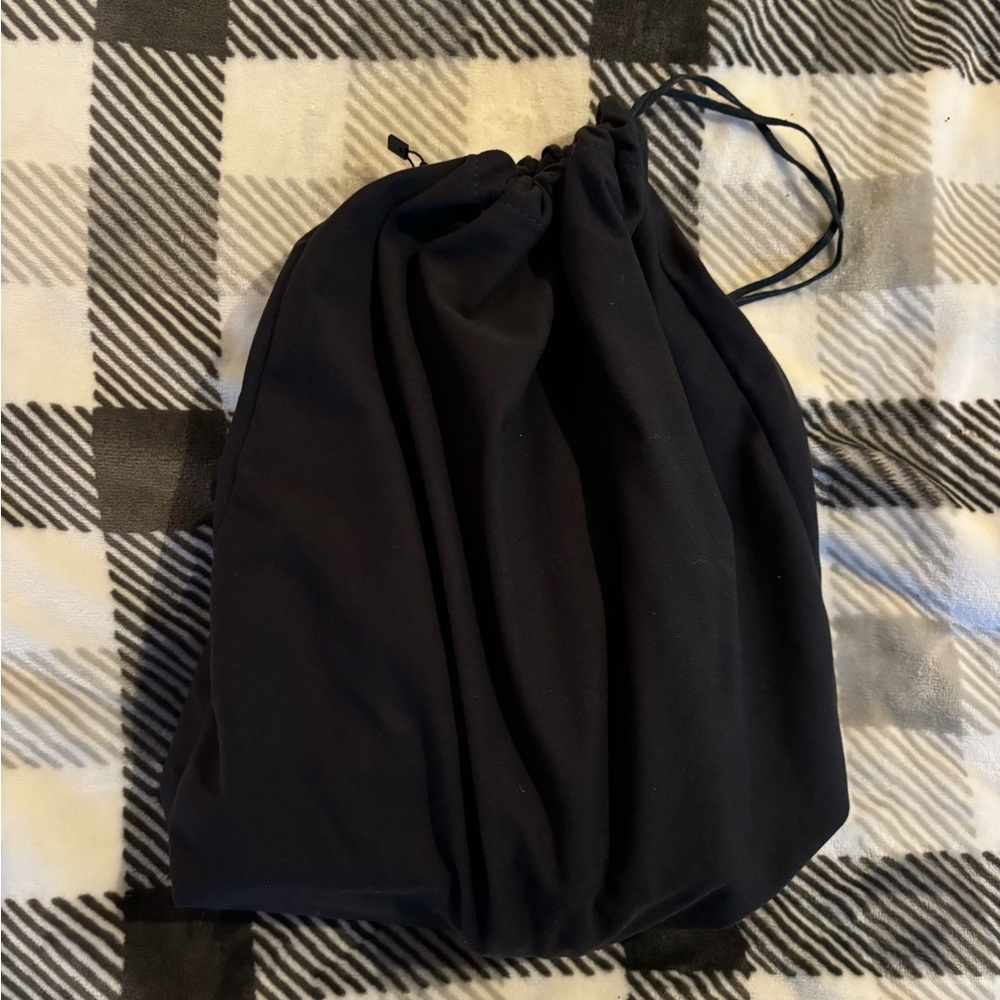 New Kooreloo Bag - image 6